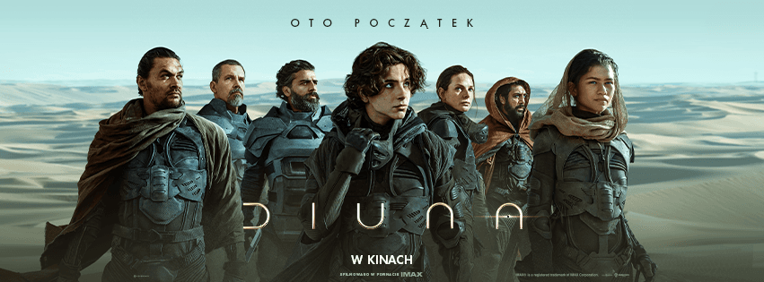 Kino Mikro