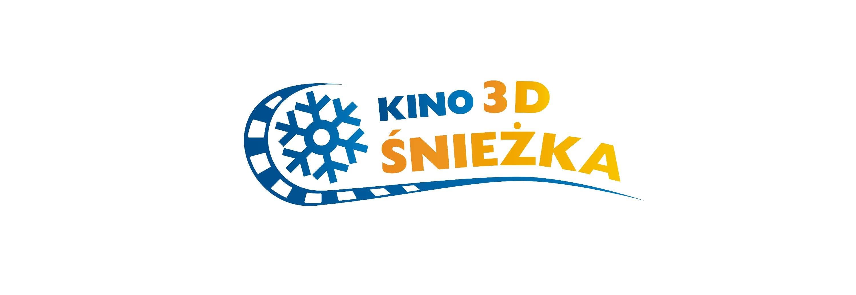 Kino Śnieżka