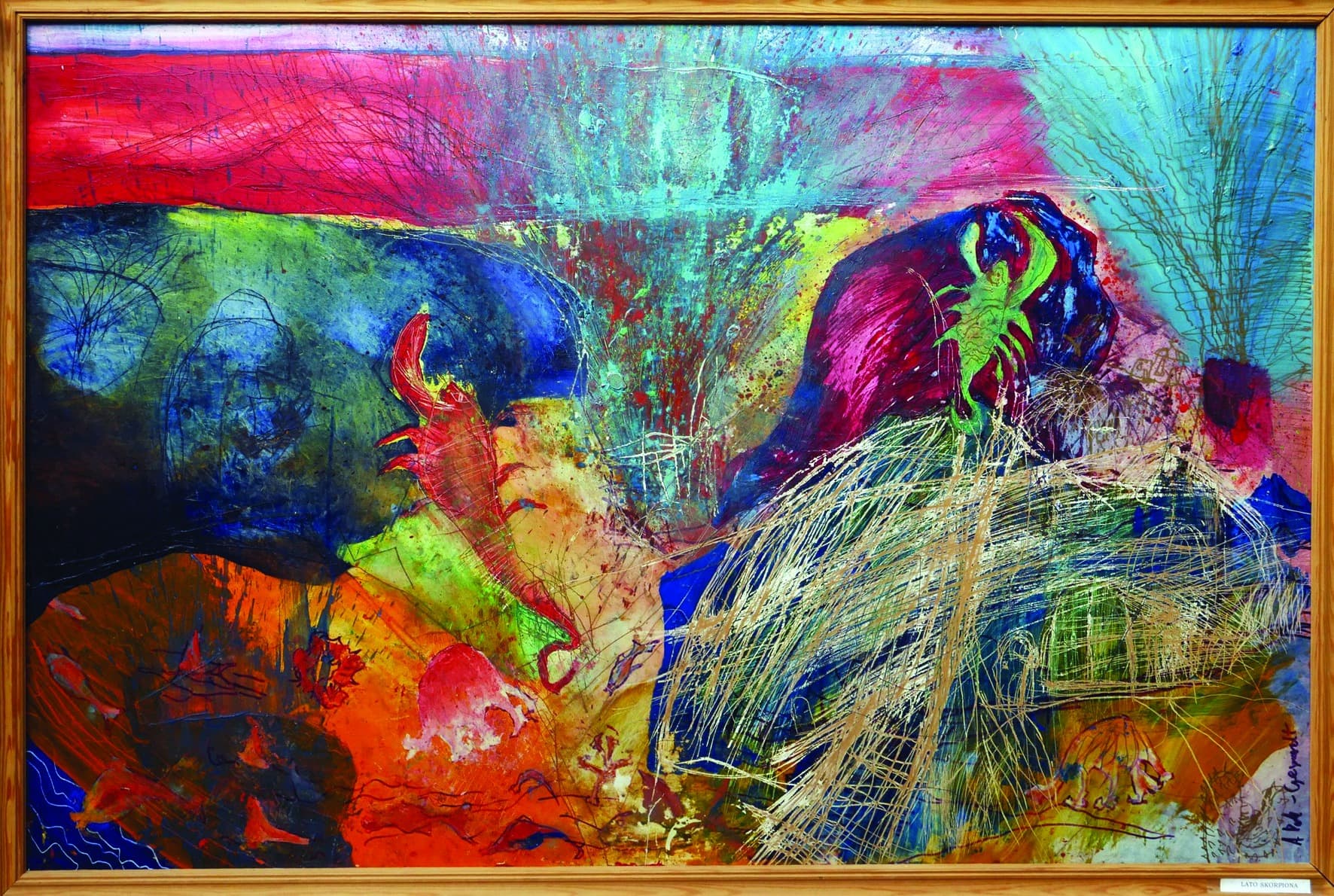 Muzeum im.o.Emila Drobnego