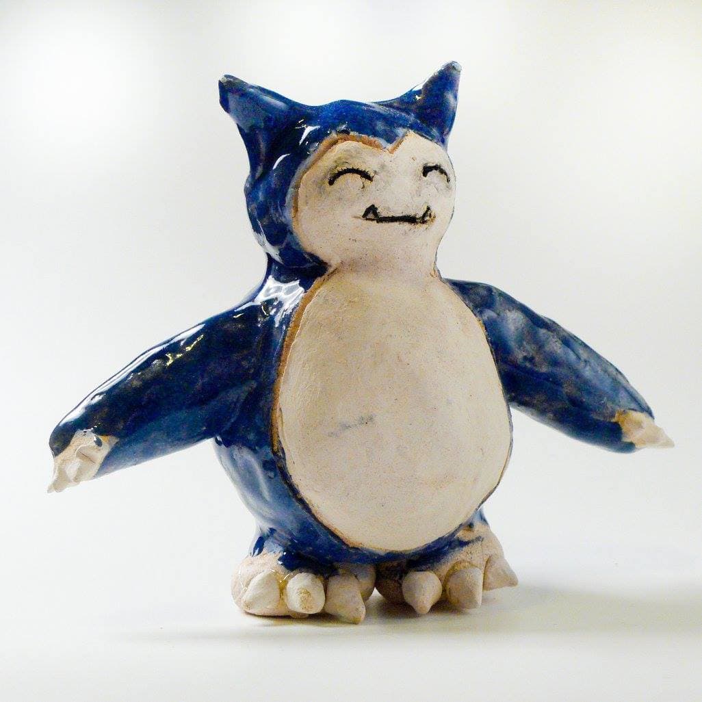 Juma Art – warsztaty ceramiczne