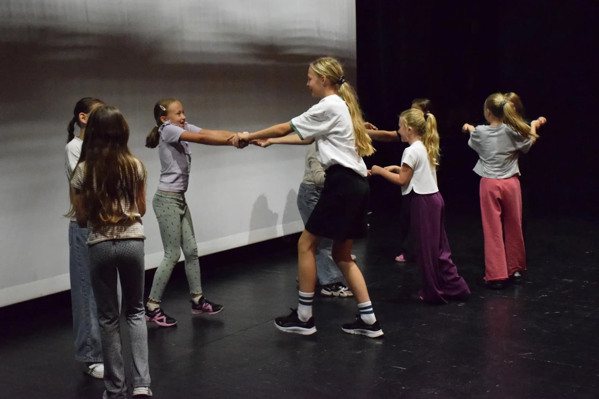 Braniewskie Centrum Kultury