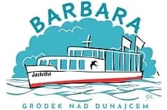 Ośrodek Wypoczynkowy Barbara & Willa Anna