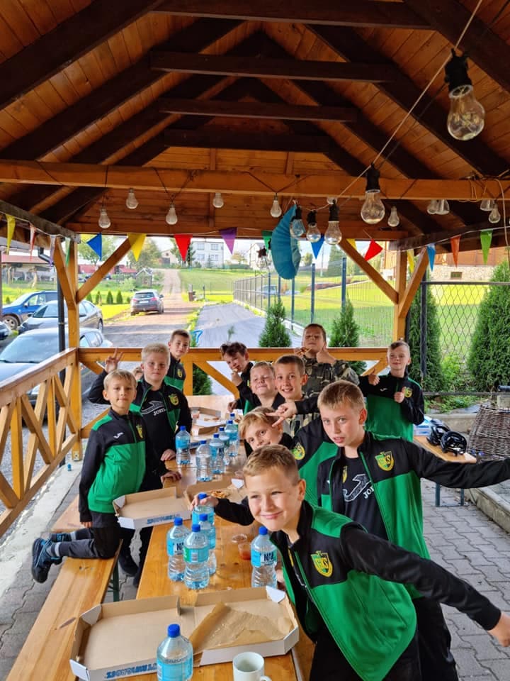 World of Paintball