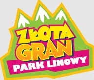 Park linowy - Złota Grań