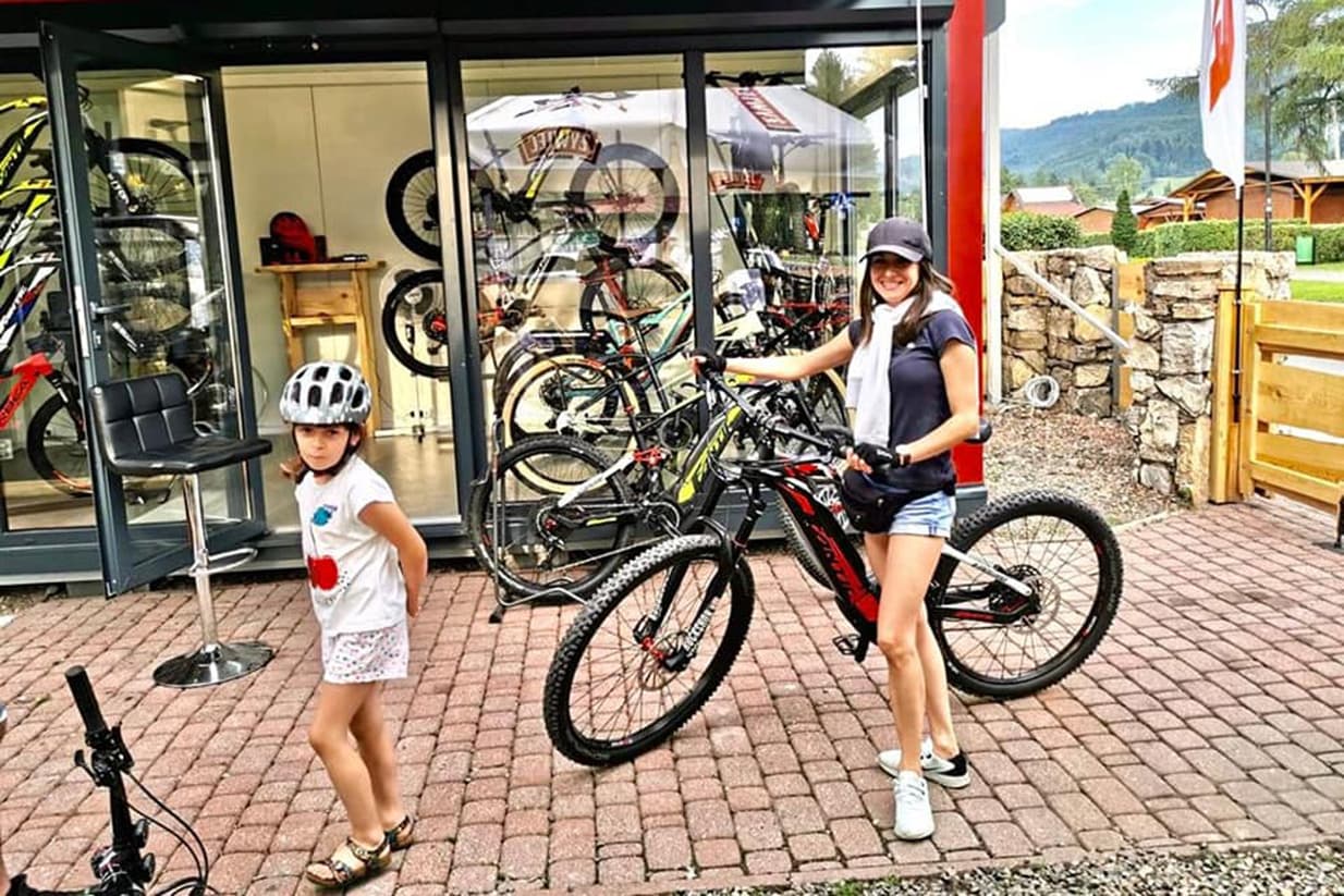Czarnota Sport Centrum