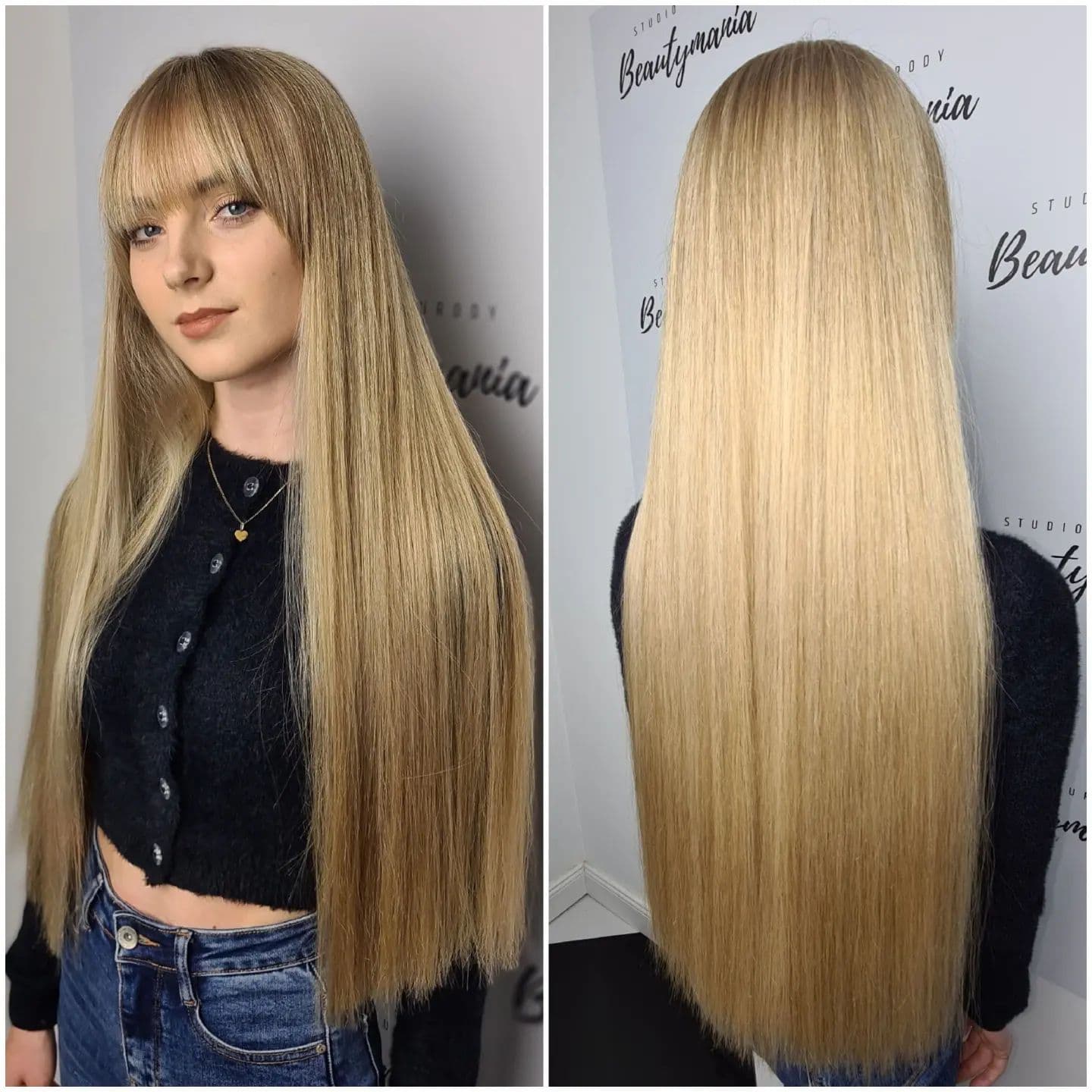 Beautymania Studio Urody