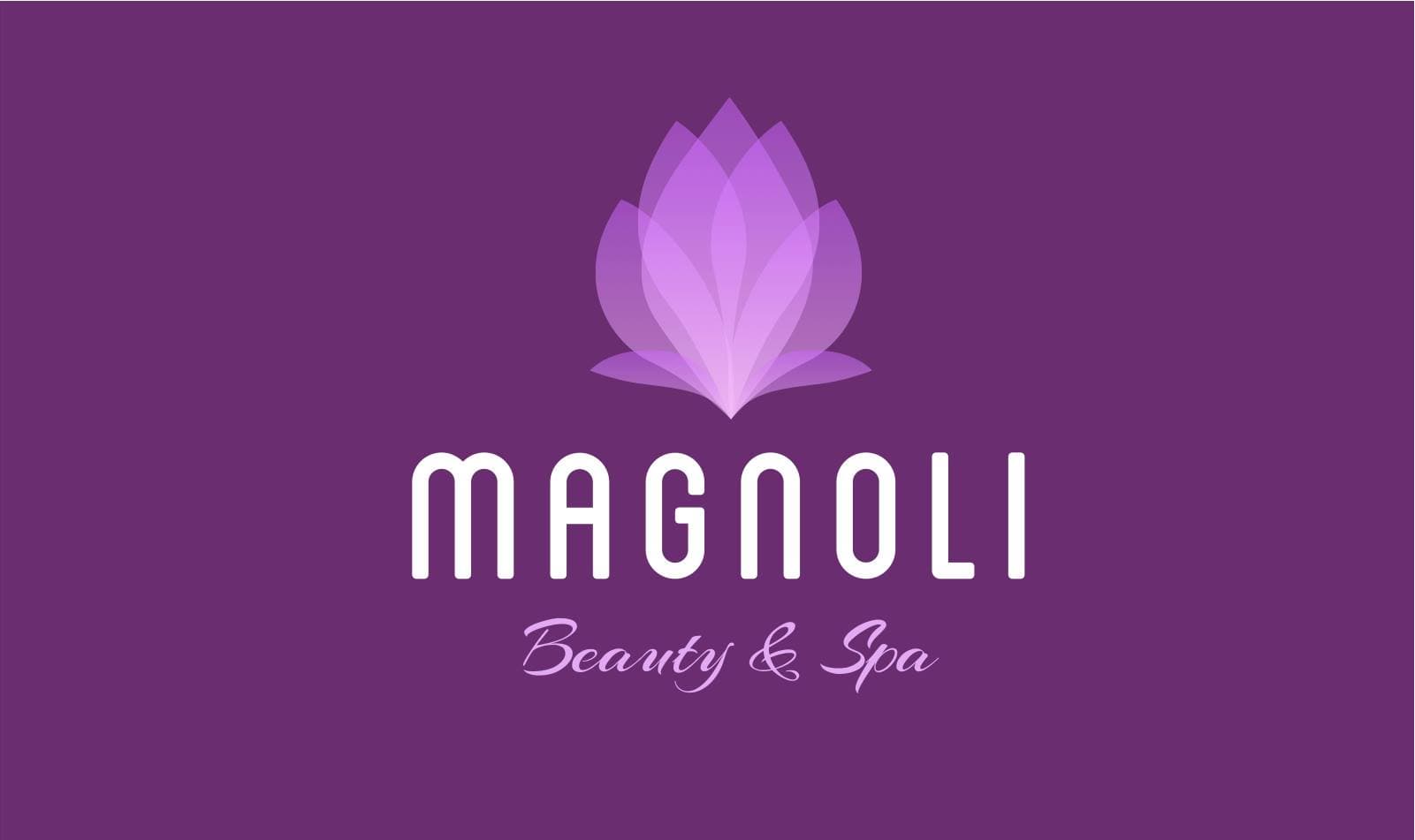 Magnoli SPA