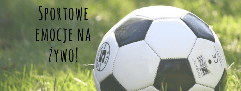 Klub Sportowy "Nawojka"