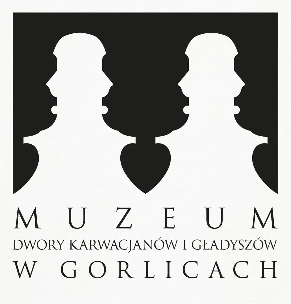 Muzeum - Dwory Karwacjanów i Gładyszów w Gorlicach