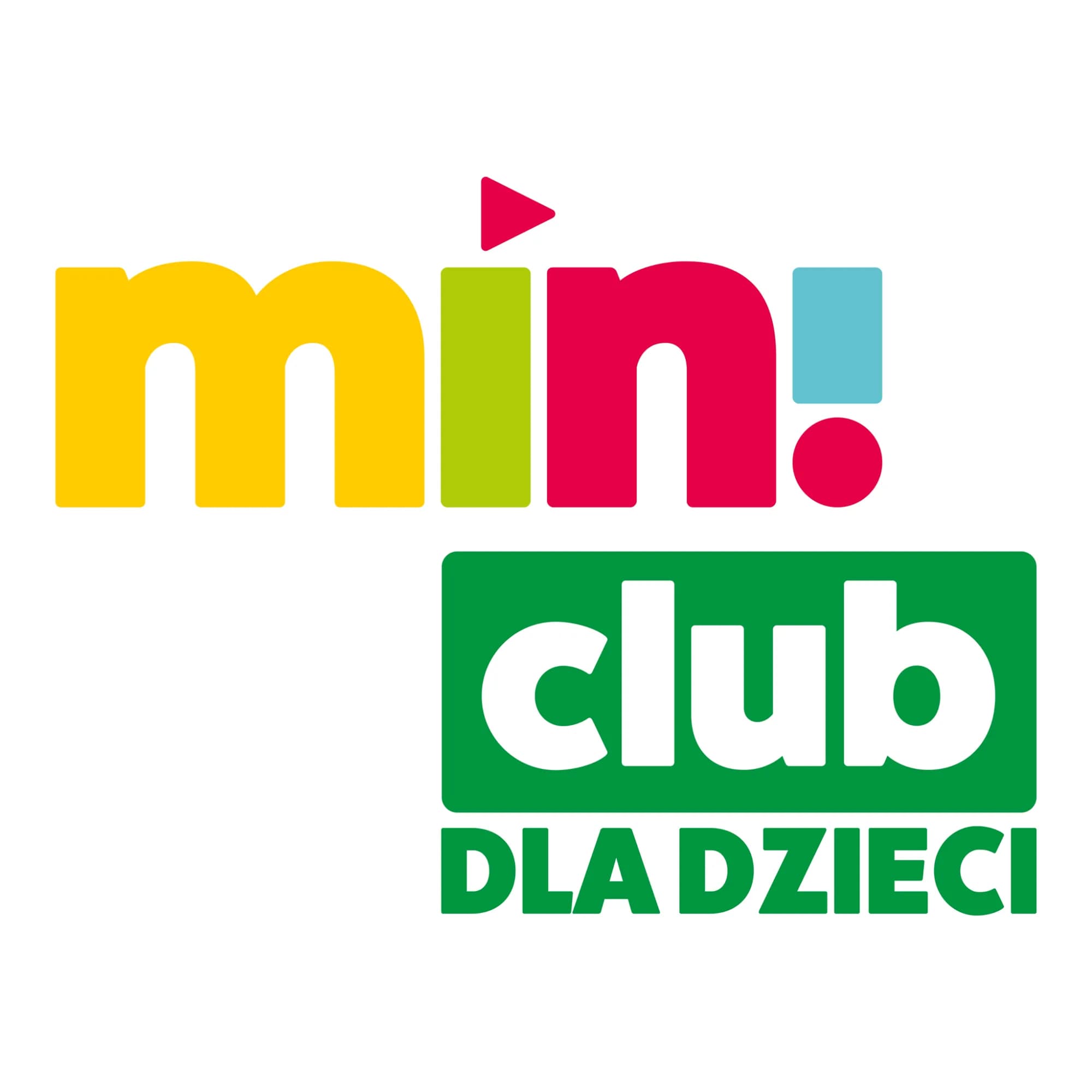 Mini Club