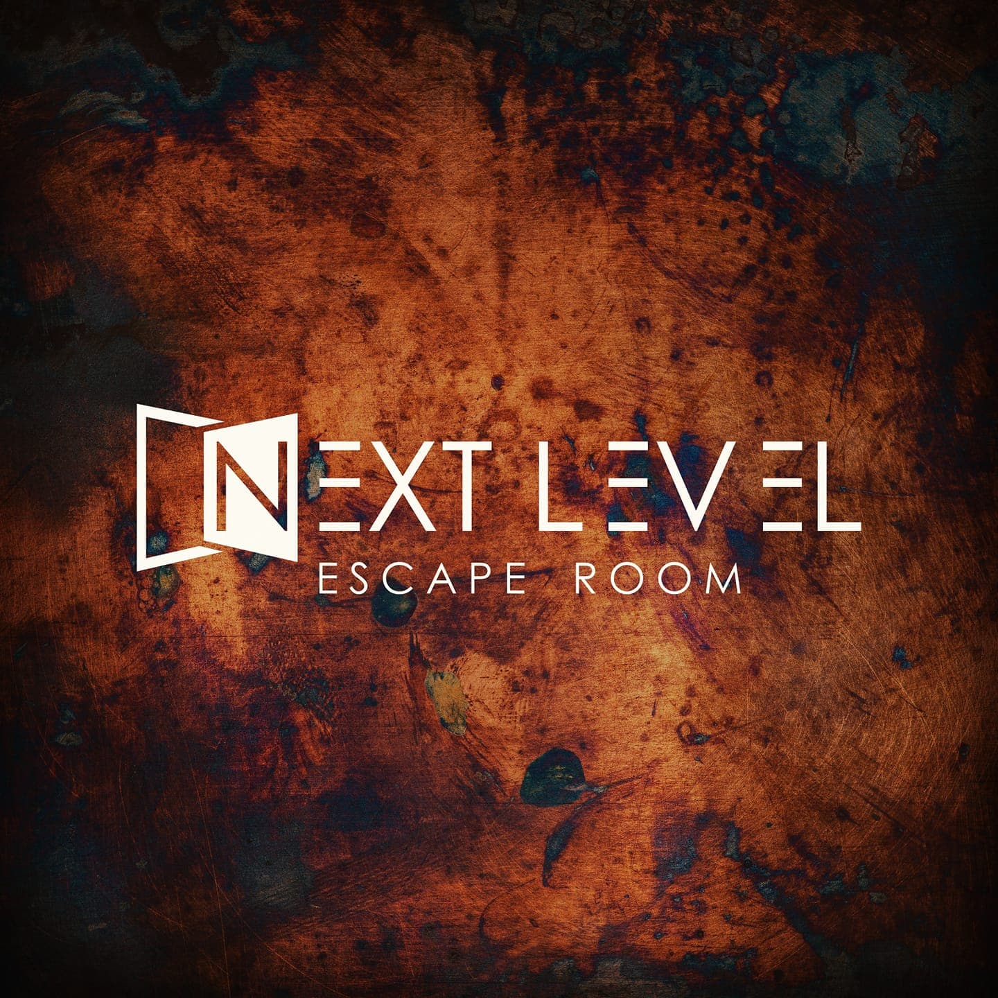 Next Level