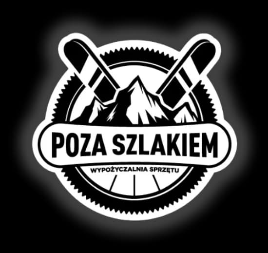 Wypożyczalnia Poza Szlakiem