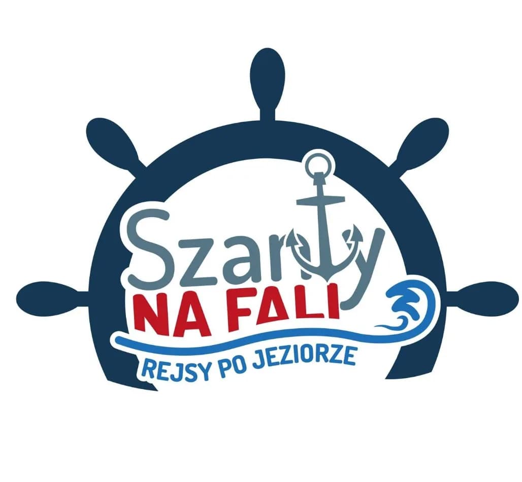 Szanty na Fali rejsy po Jeziorze Mucharskim