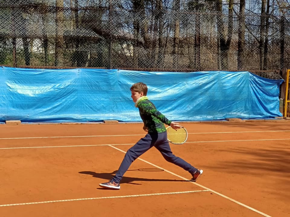 Sport-Masters Centrum Rozwoju Sportu i Szkoleń