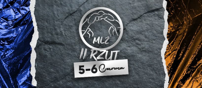 Klub Sportowy i Piłka Nożna - KS Bieżanowianka Zapasy