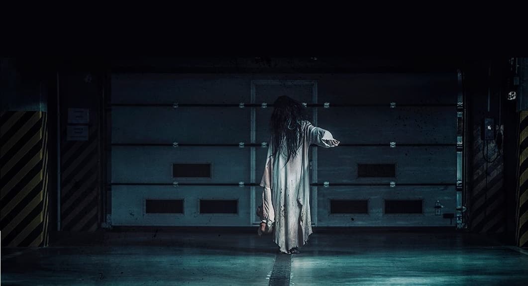 Fear Factory