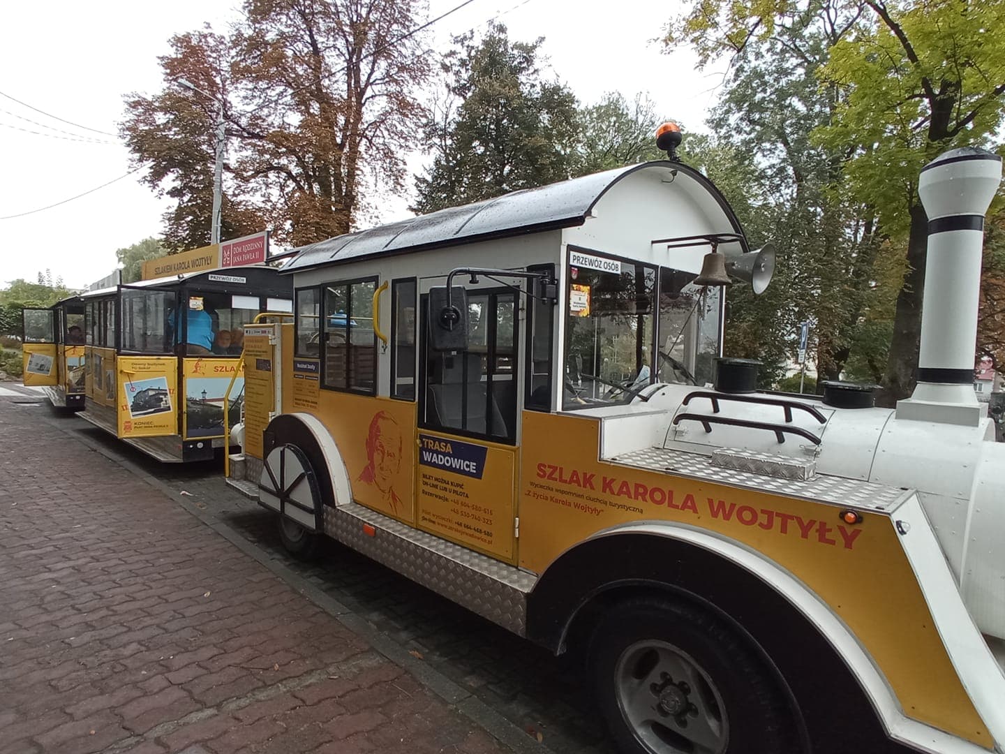 Centrum Kultury i Promocji w Brzeźnicy