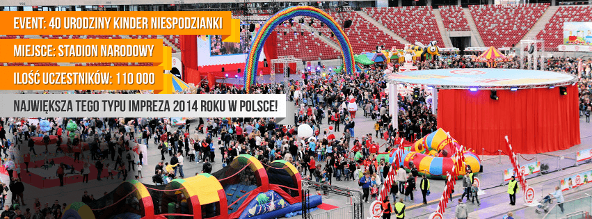 Mobilne Wesołe Miasteczko i Mobilby Park Rozrywki - Danmel-obsługa imprez