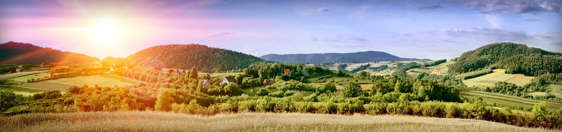 Gminny Ośrodek Kultury Łukowica