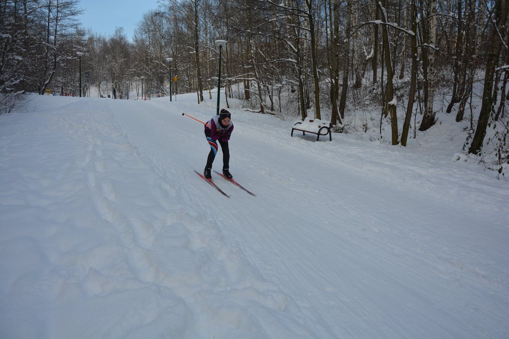 Trzy Wzgórza-Rodzinny Park Rozrywki