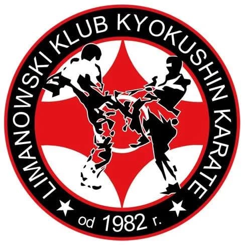 Limanowski Klub Kyokushin Karate