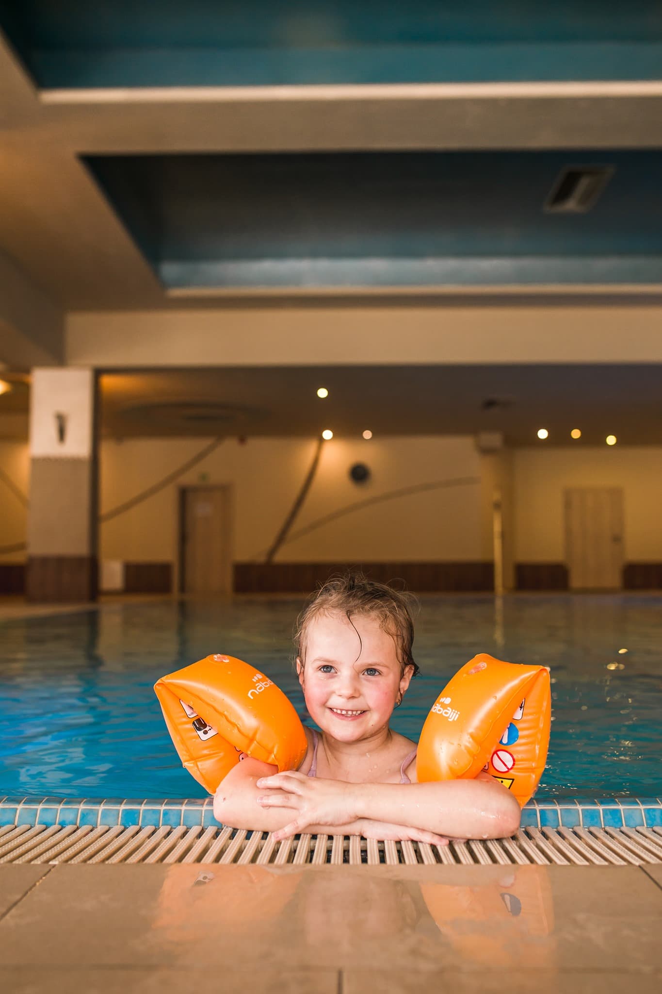 Hotel Mercure Racławice Dosłońce Conference & SPA