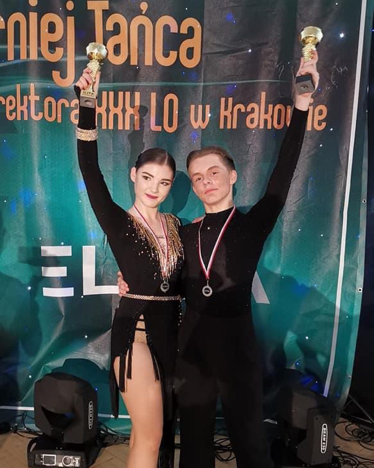 Elita Dance Center