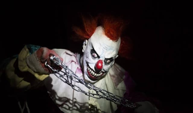 Fear Factory