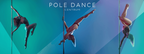 Pole Dance