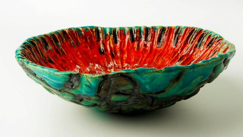 Juma Art – warsztaty ceramiczne