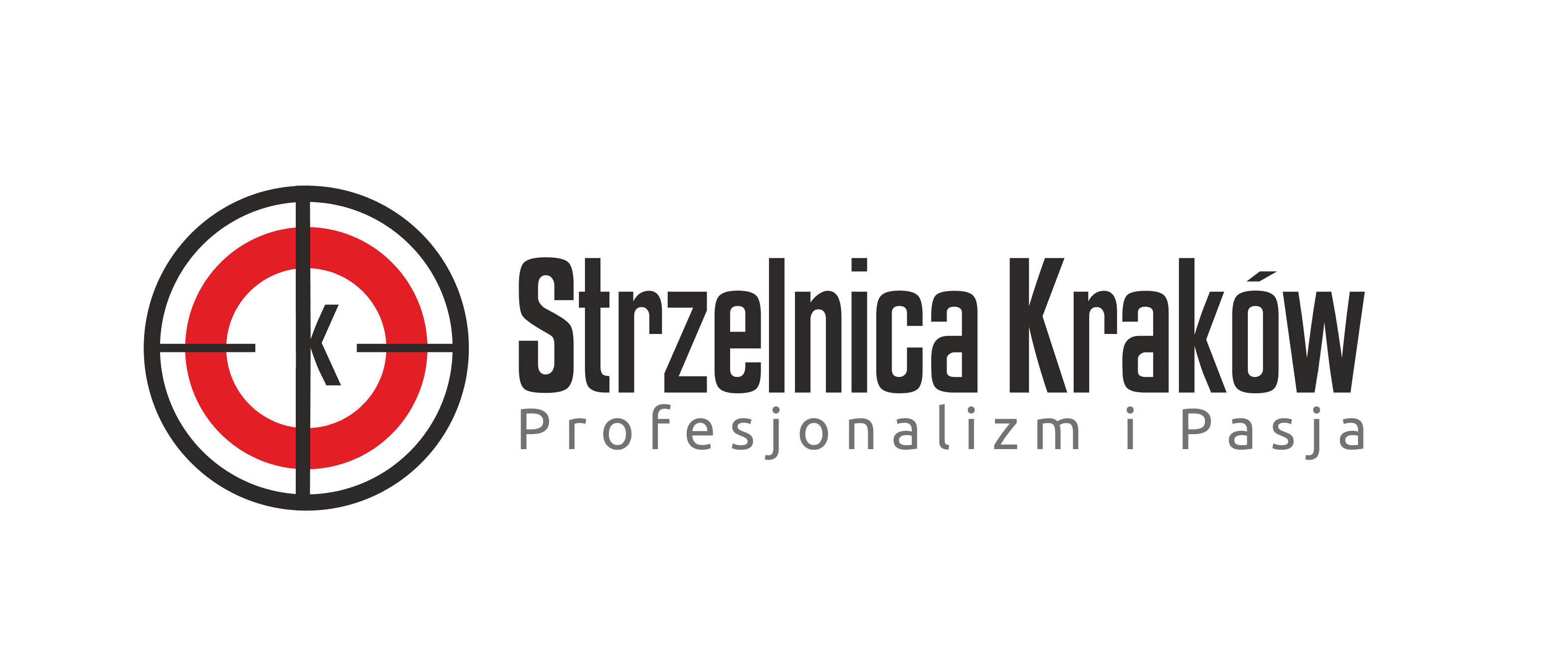 Rekreacja i Integracja - Strzelnica Kraków - Profesjonalizm i Pasja