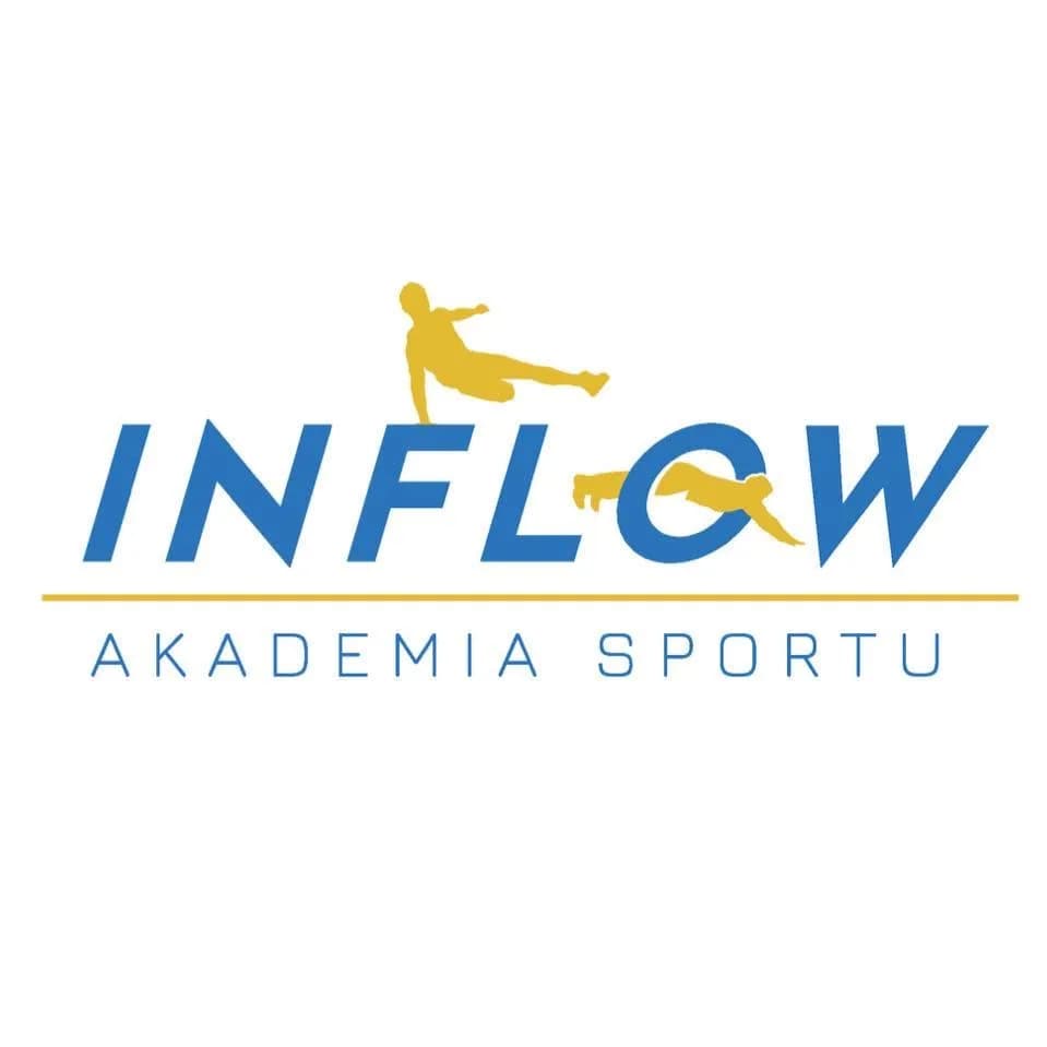 InFlow Rzeszów Akademia Sportu
