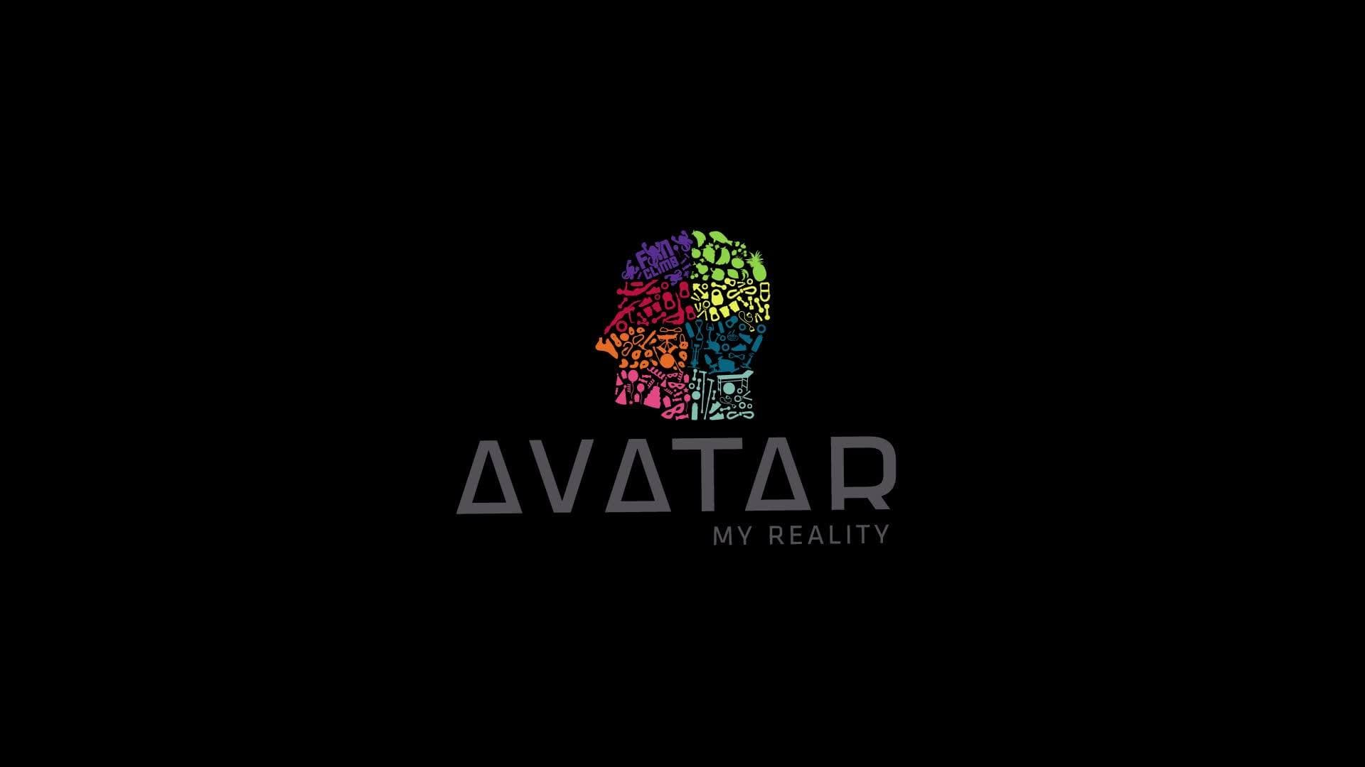 Avatar Centrala Ruchu