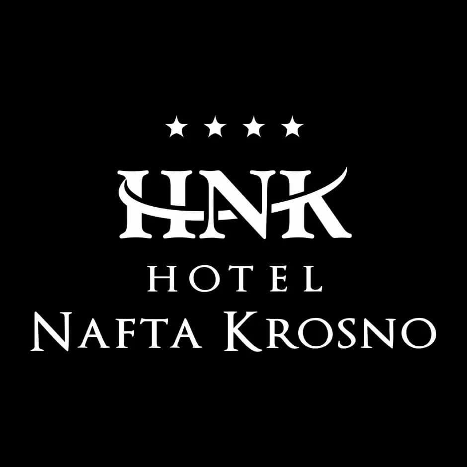 Hotel Nafta Krosno