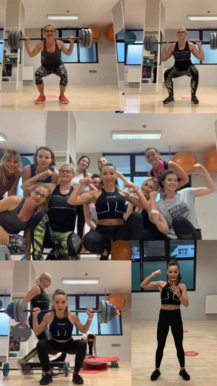 FitActive Studio