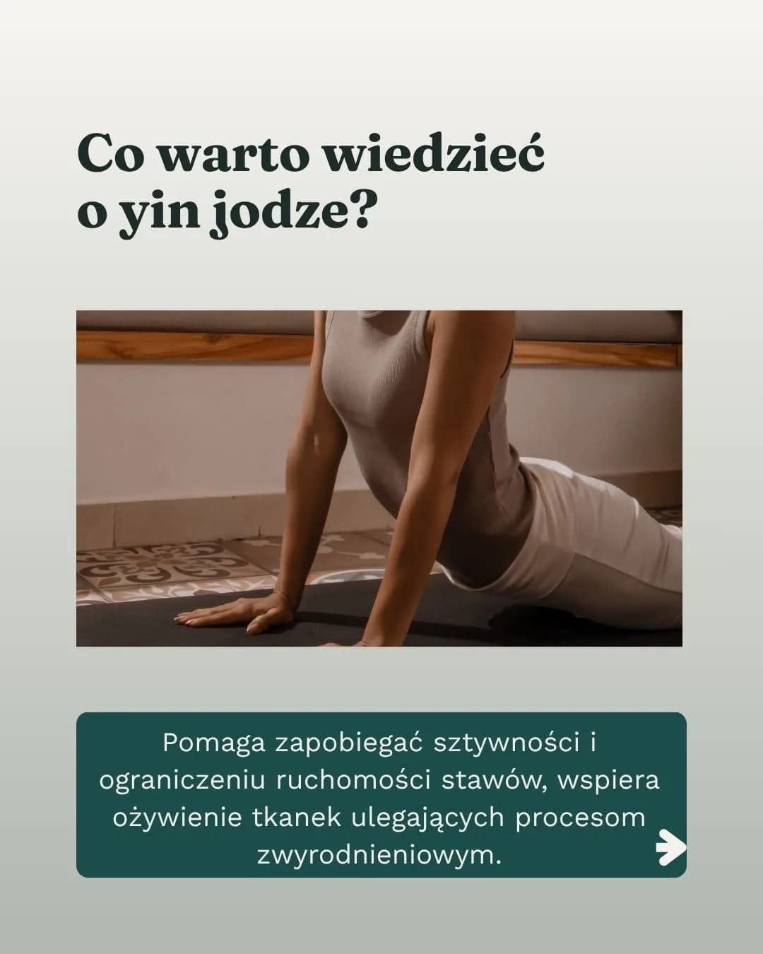 Fundacja Rozwoju Mindfulness