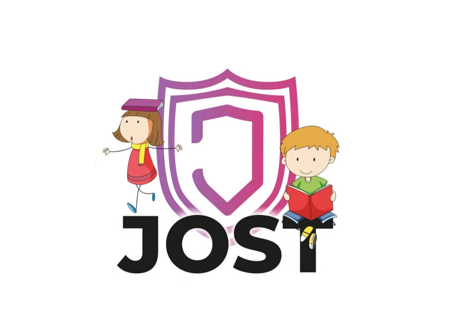 Joast - Szkoła Językowa