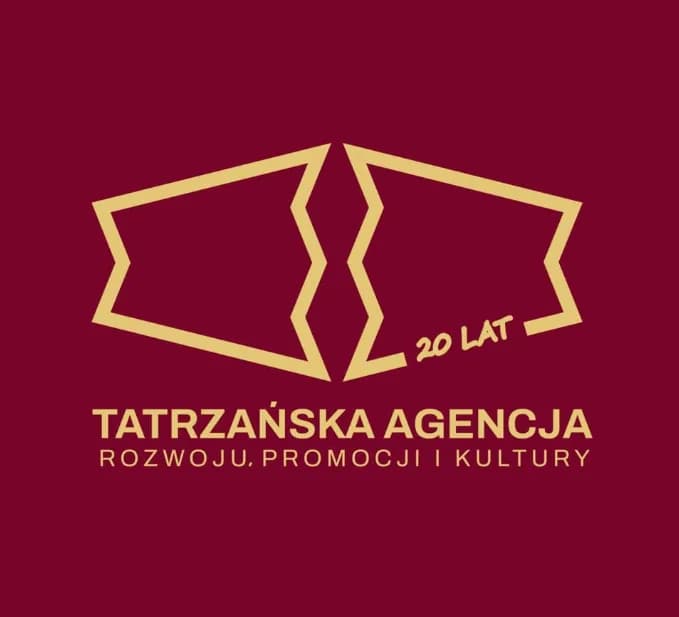 Tatrzańska Agencja Rozwoju, Promocji i Kultury