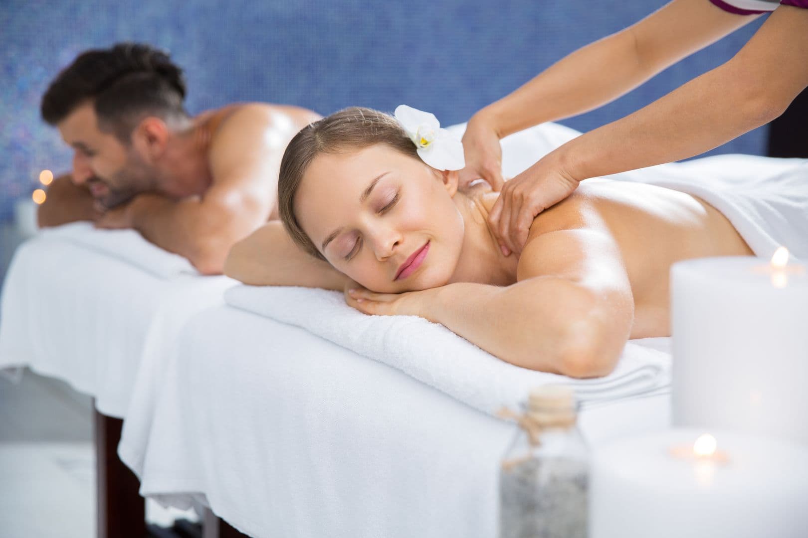 Medi Spa Zielnik