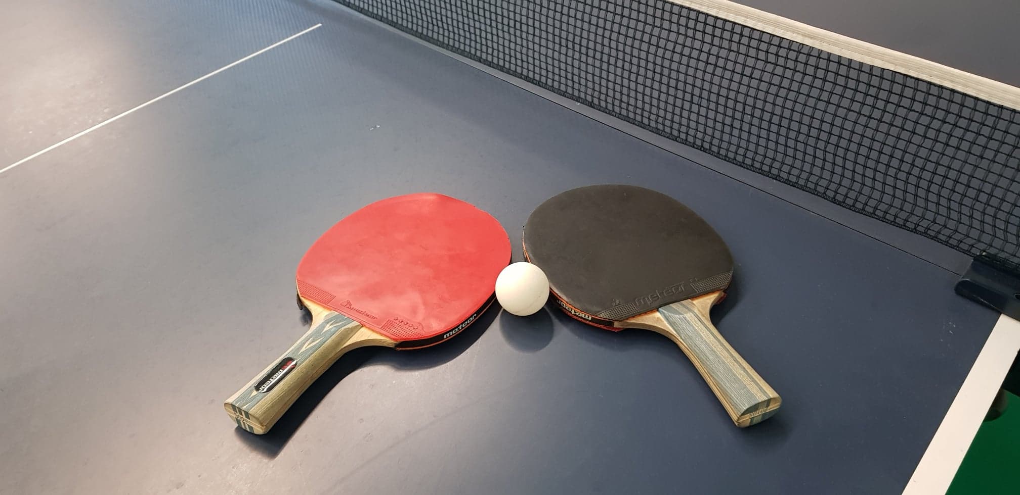 Squash Tarnów