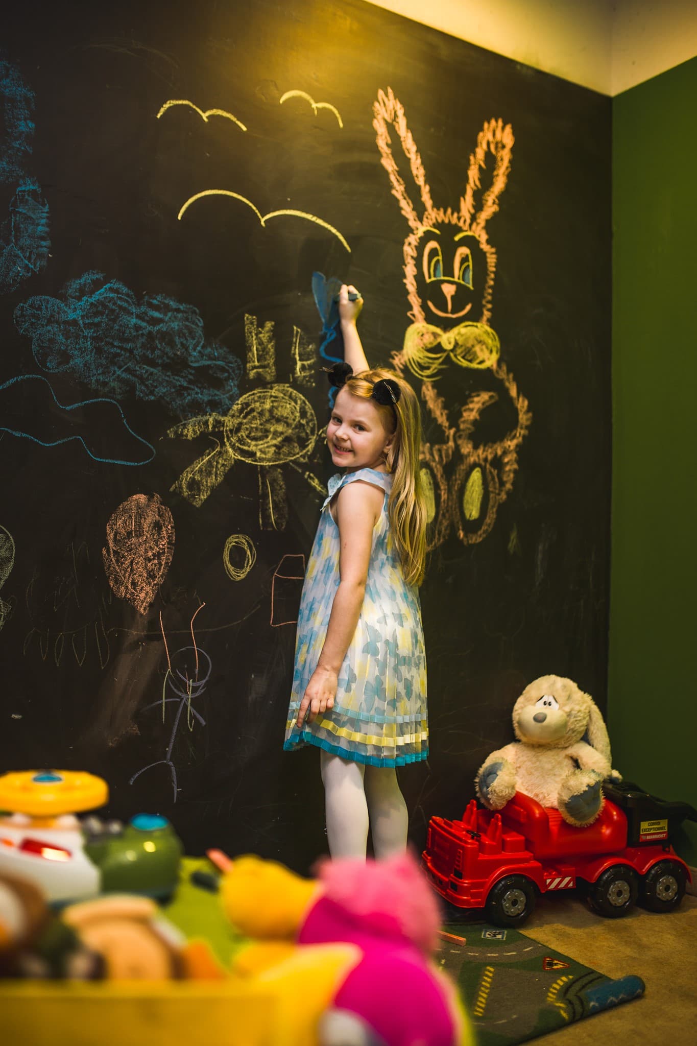 Hotel Mercure Racławice Dosłońce Conference & SPA