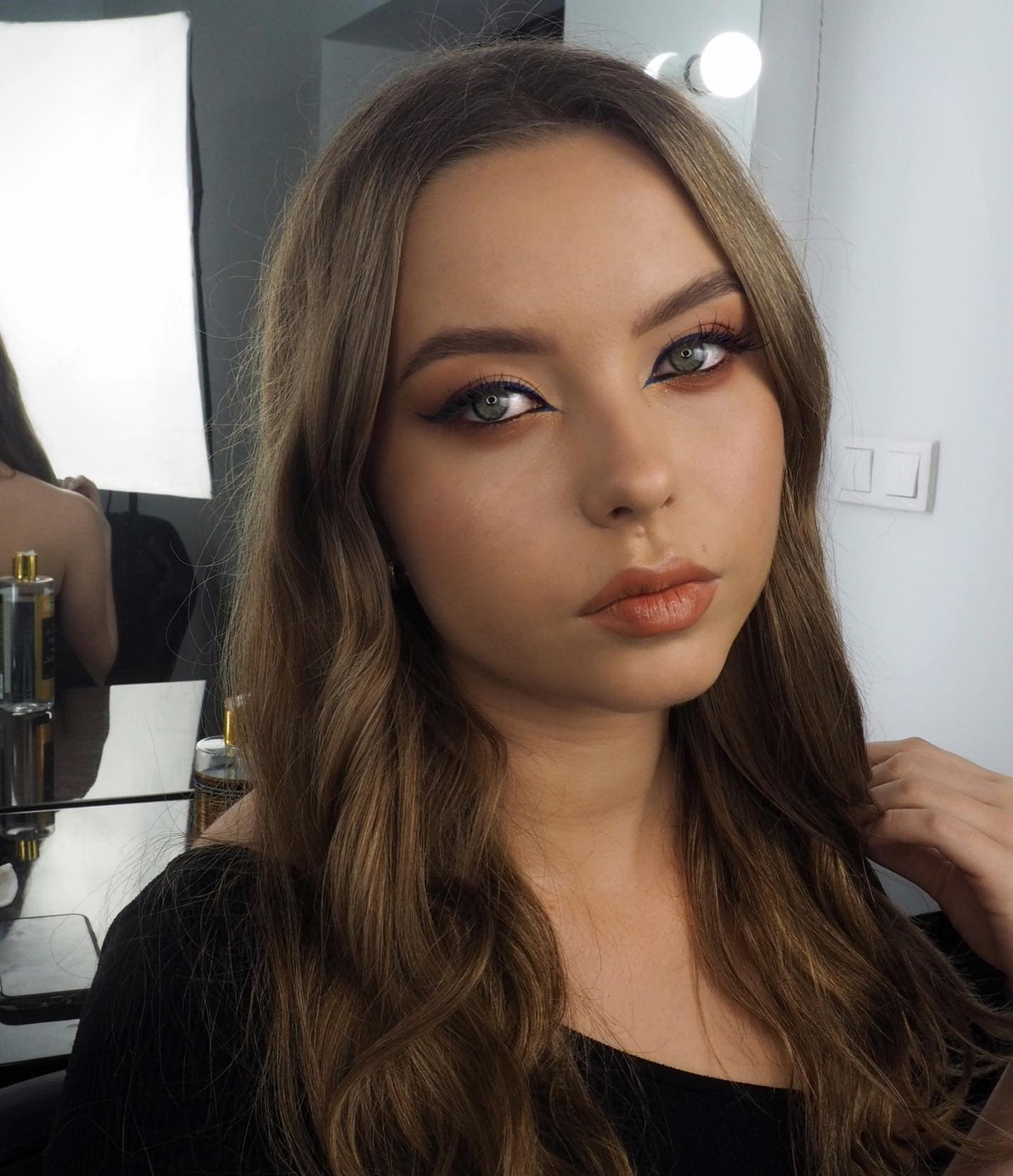 Beautymania Studio Urody