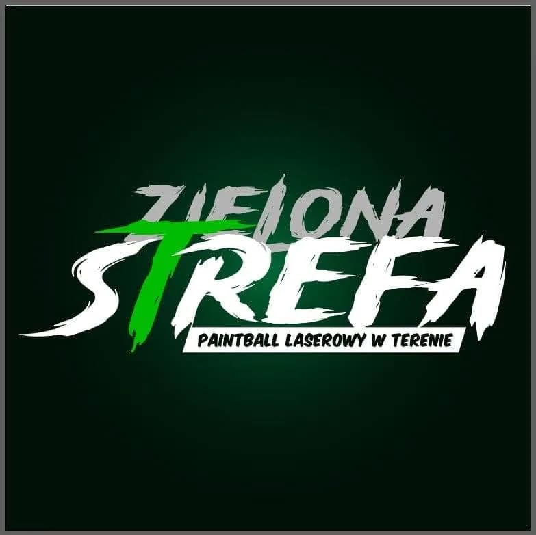 Zielona Strefa