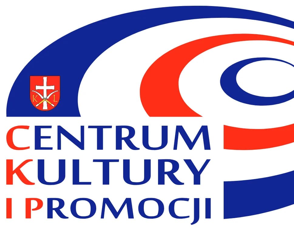 Centrum Kultury i Promocji w Kocmyrzowie i Luborzycy