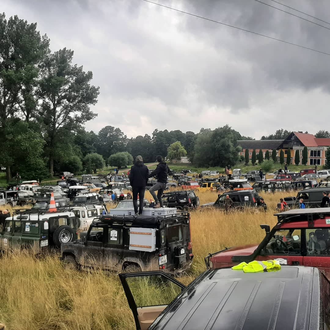 Adventuretour-Biuro podróży