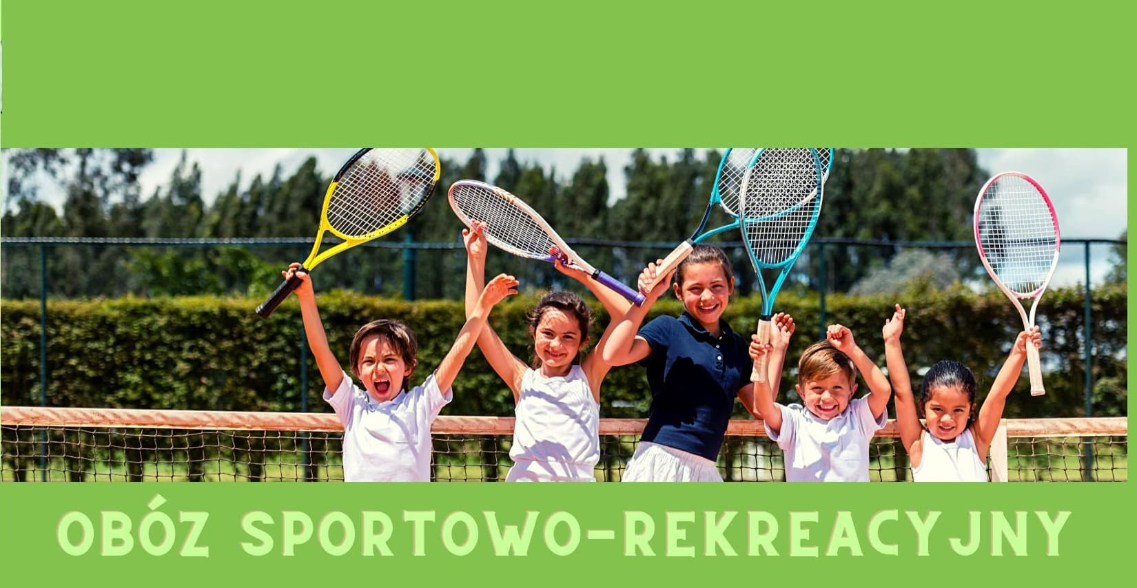 Tenis24-Szkoła Tenisa