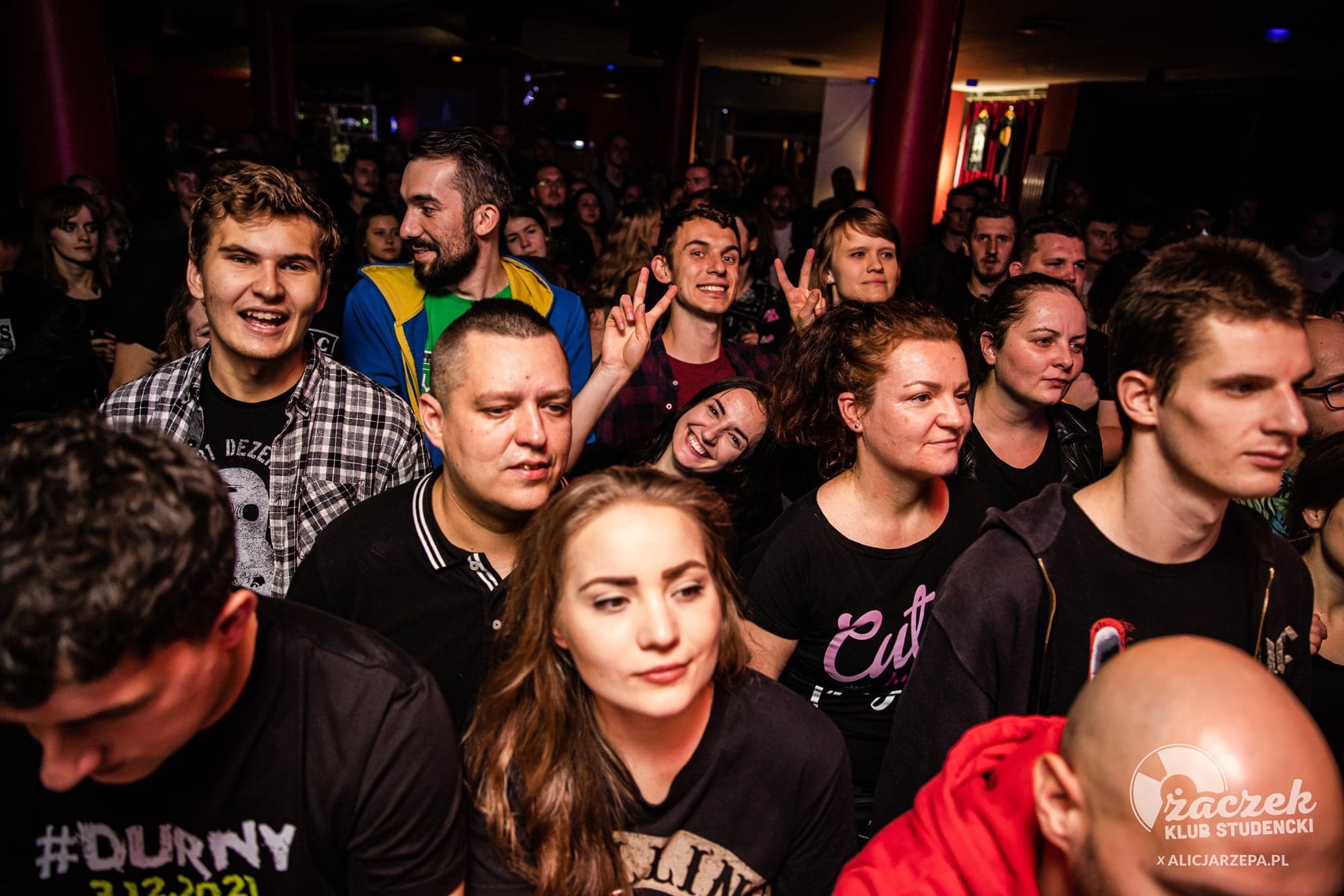 Klub Studencki Żaczek
