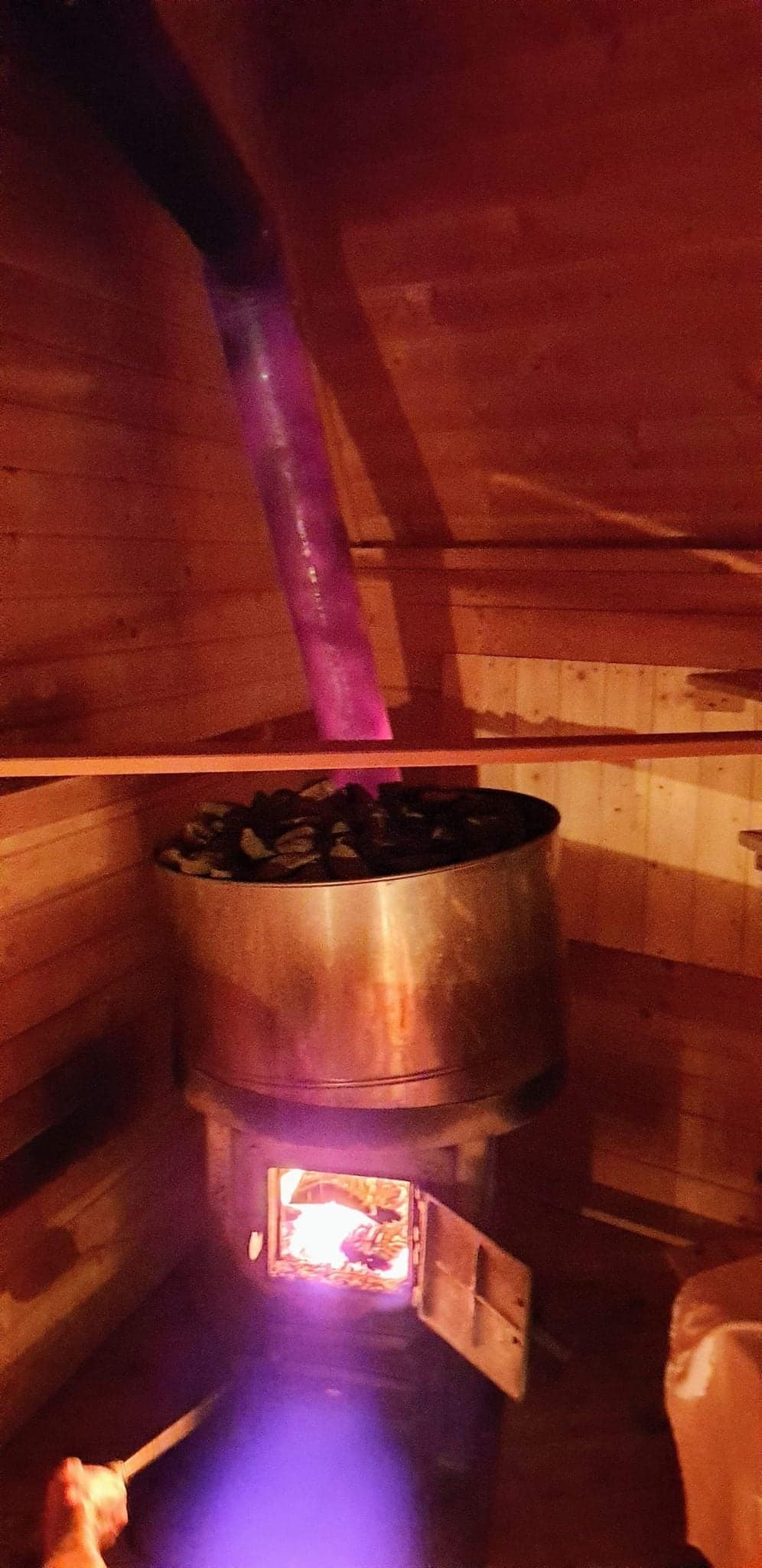 Poduszka Apartamenty Pod Łysicą
