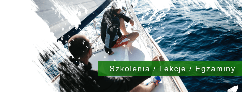 Zielony Przylądek