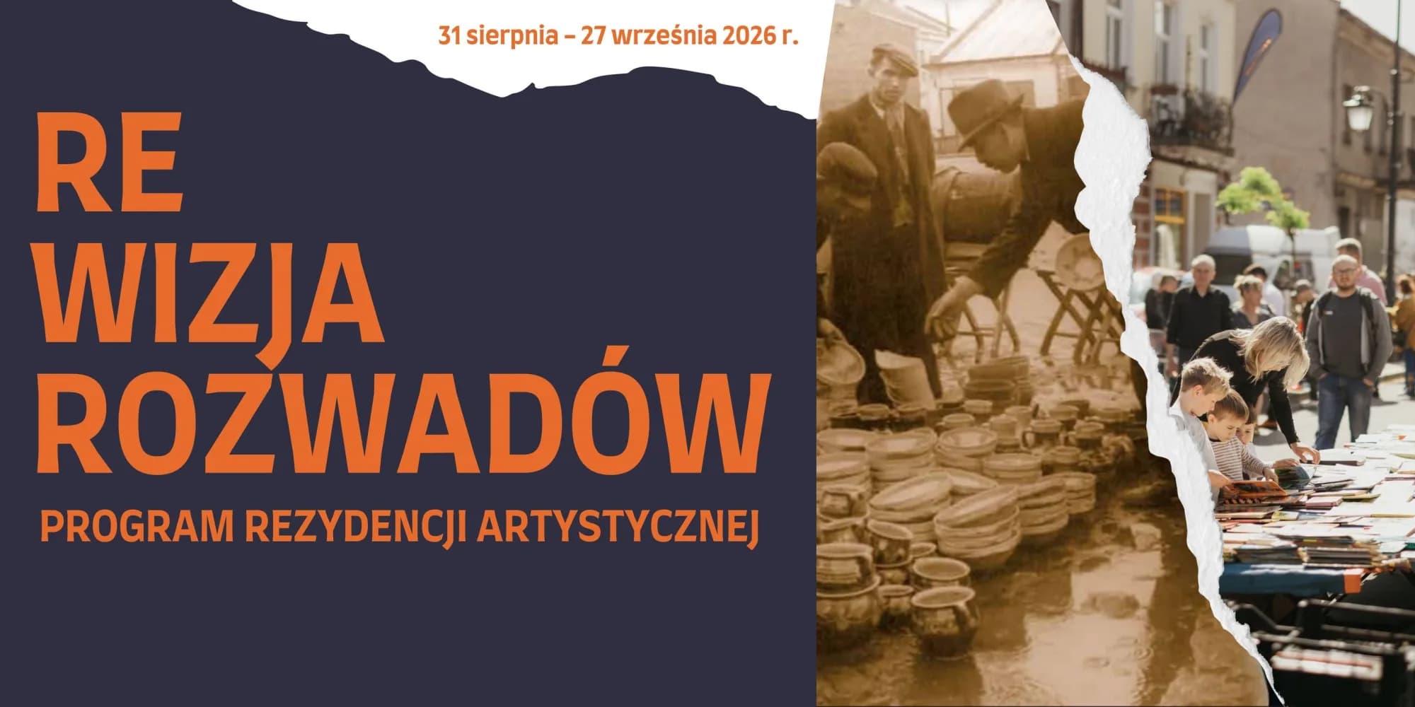 Stalowowolskie Centrum Aktywności Lokalnej